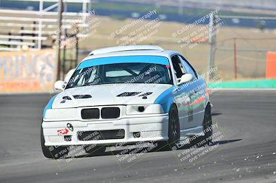 media/May-25-2025-Nasa (Sun) [[dcc9ba5c99]]/HPDE 3-4/Session 1 (Turn 4b)/